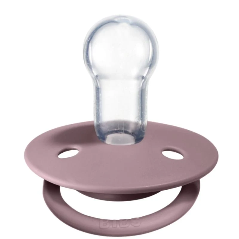 Product image 101