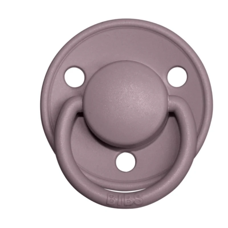 Product image 102