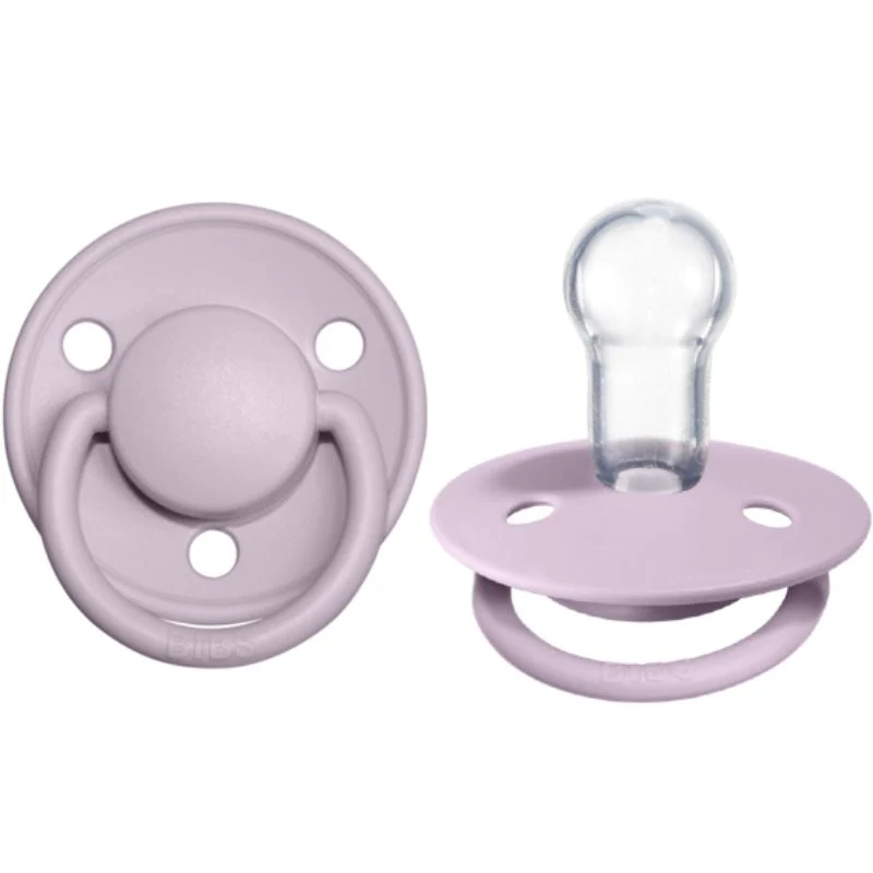 Product image 103
