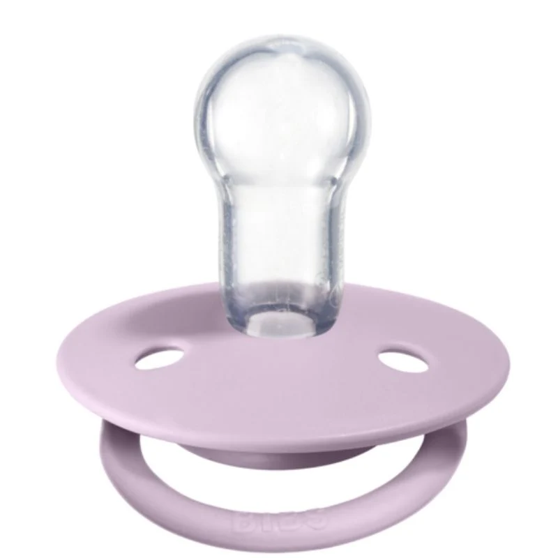 Product image 104