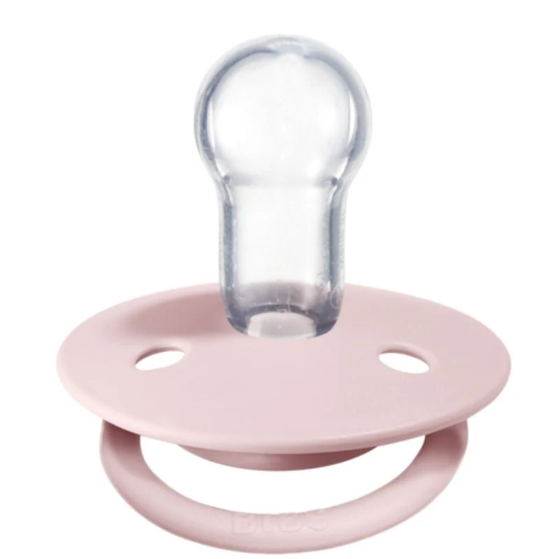 Product image 110