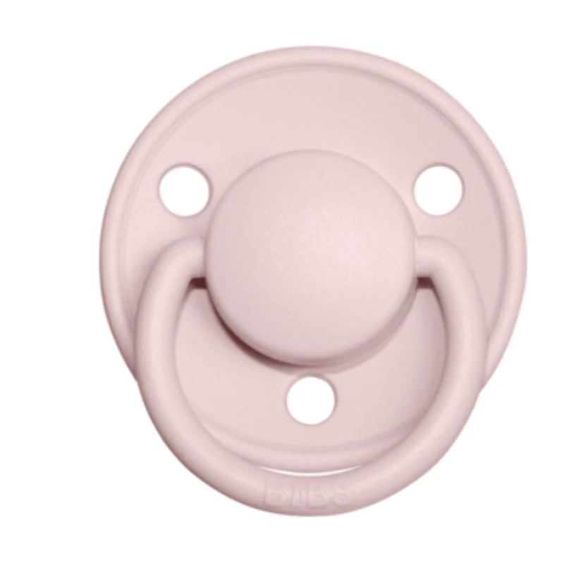 Product image 111