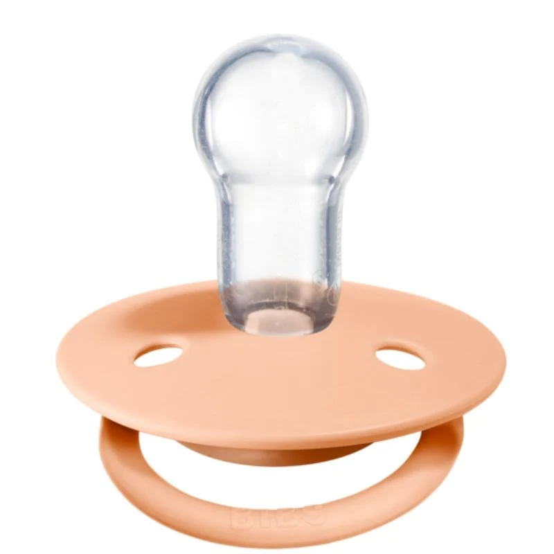 Product image 114