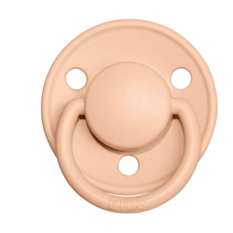 Product image 115