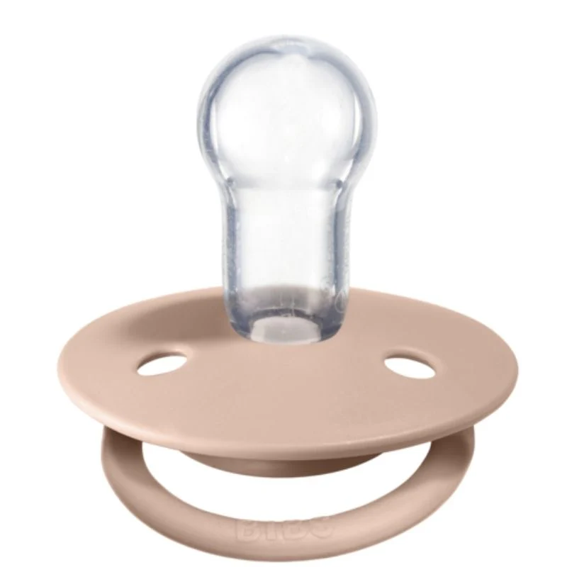 Product image 116