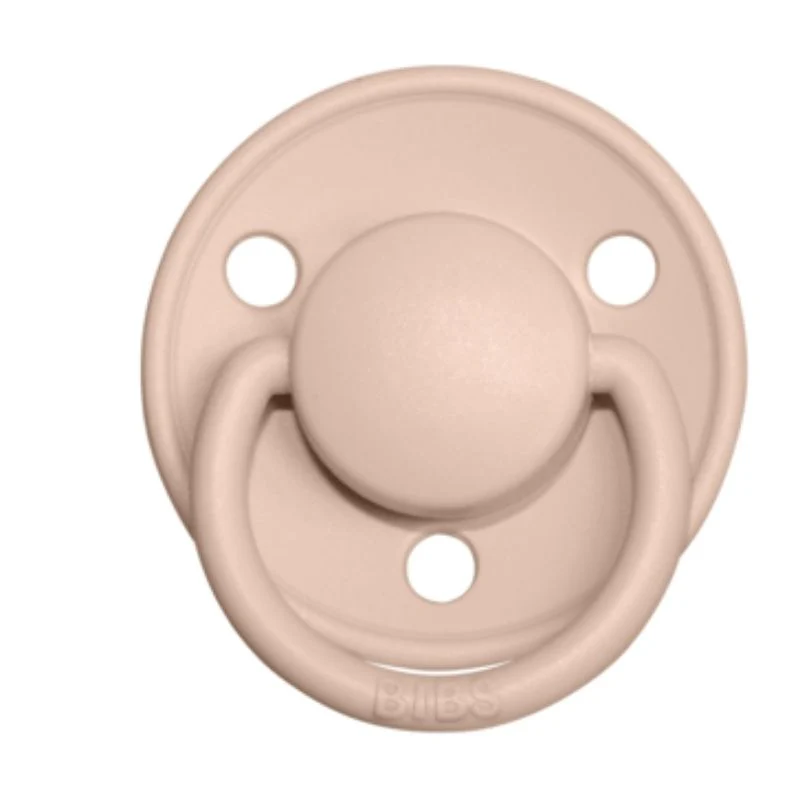 Product image 117