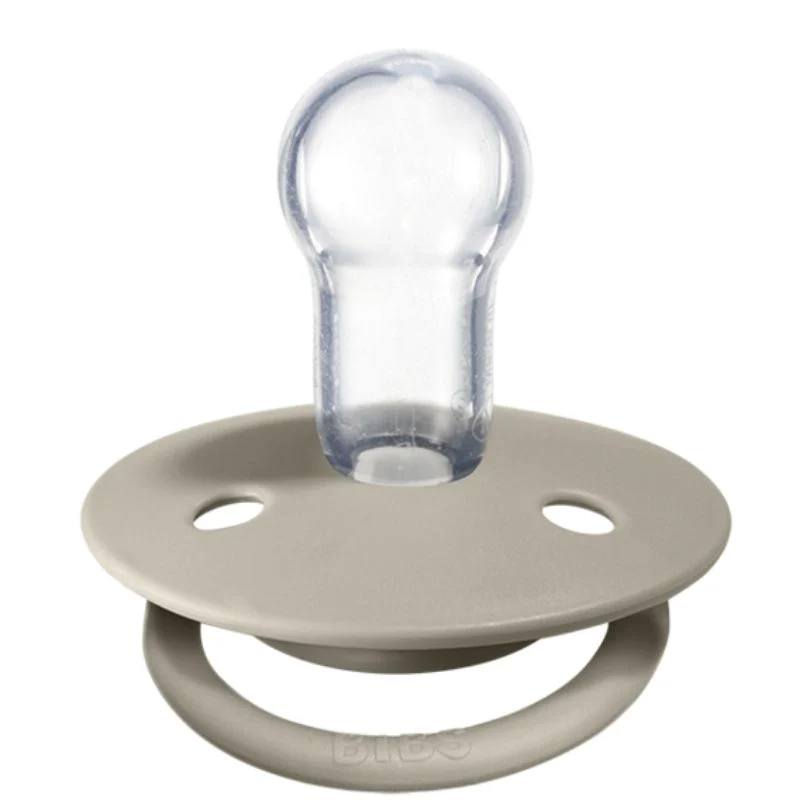 Product image 118