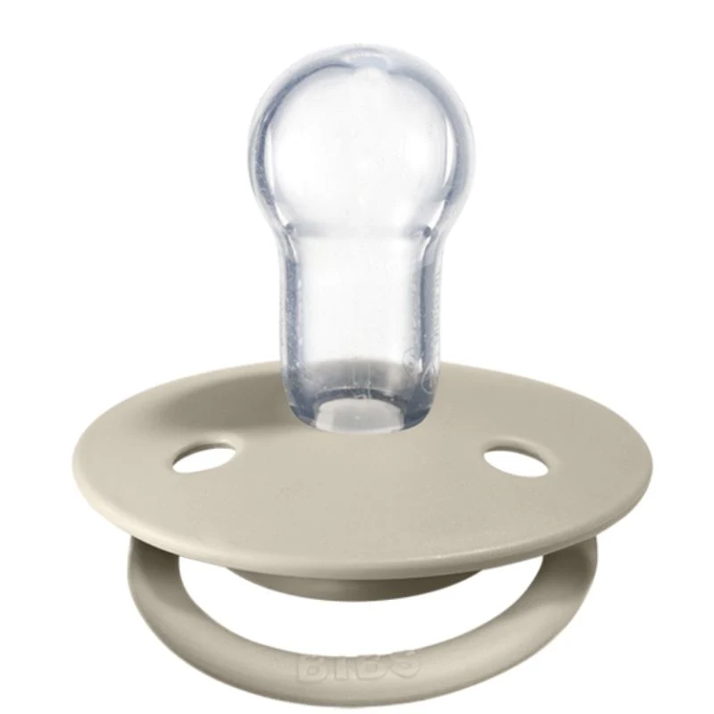 Product image 121