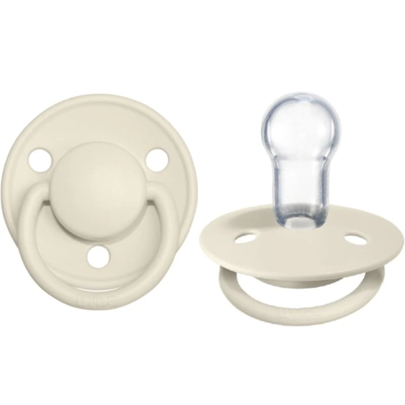 Product image 123