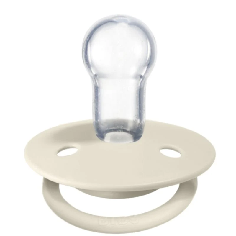 Product image 124