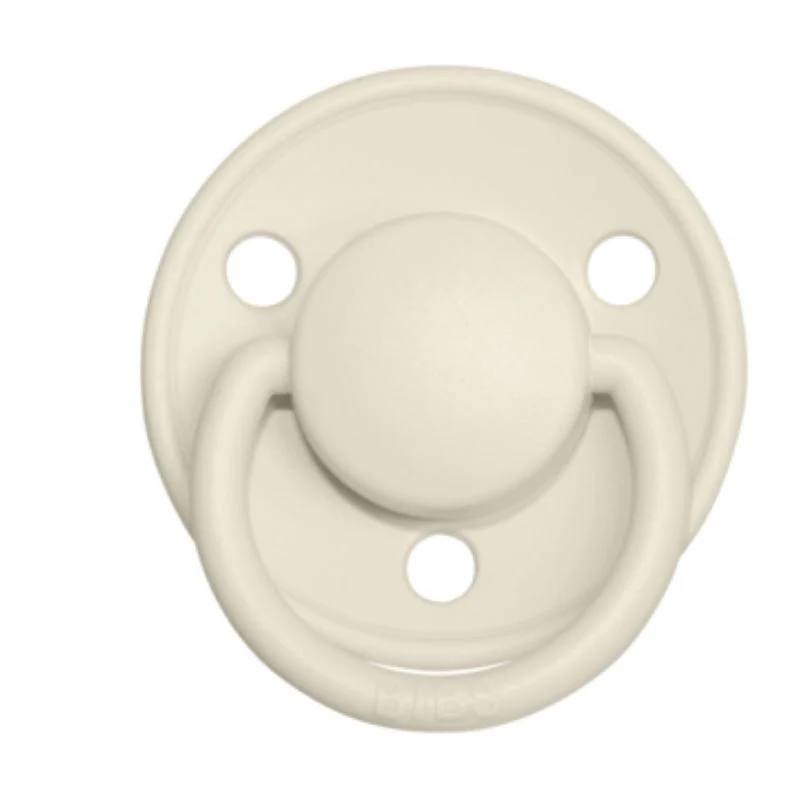 Product image 125