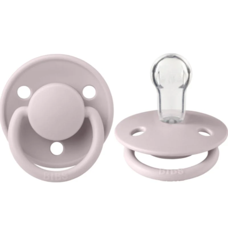 Product image 126