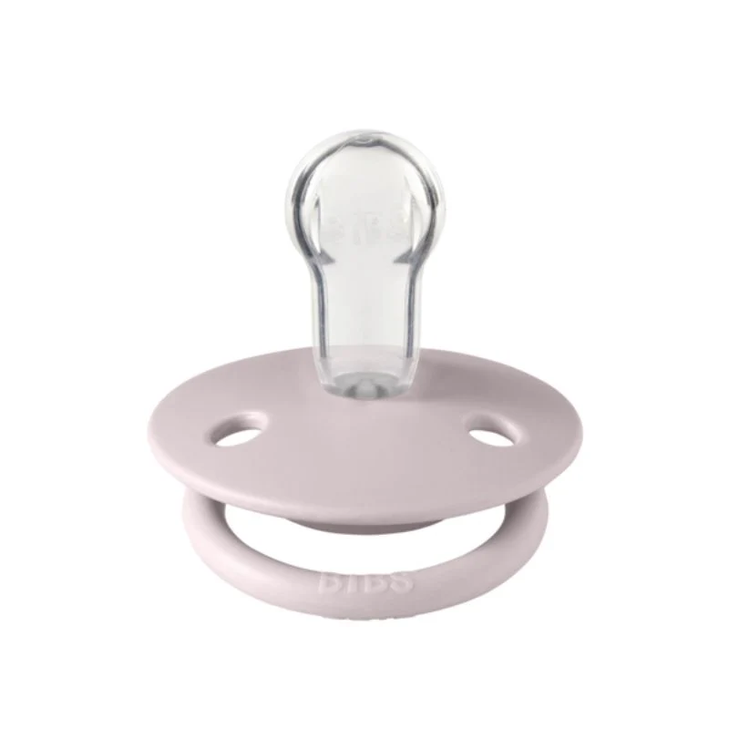 Product image 127