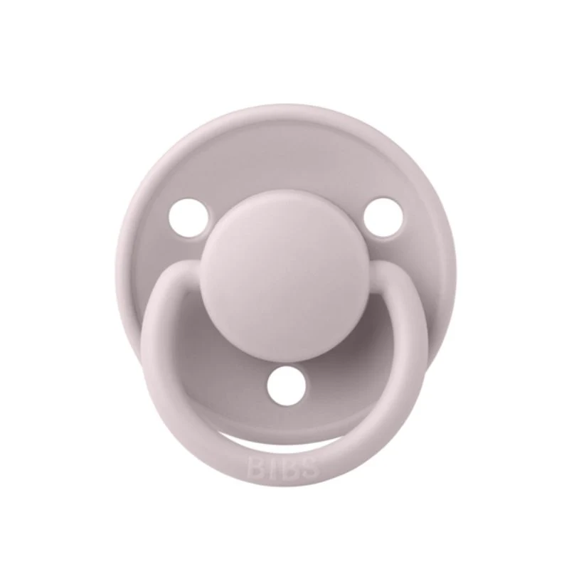 Product image 128