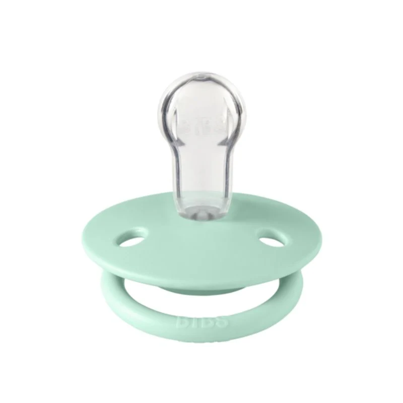 Product image 129