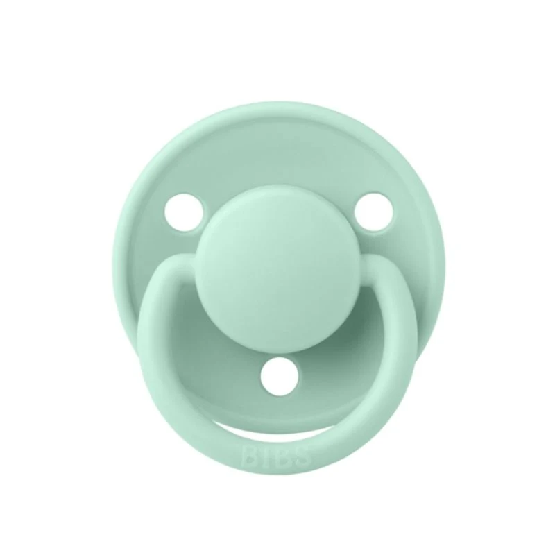 Product image 130