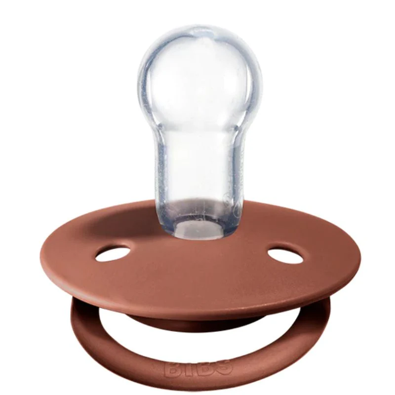 Product image 131