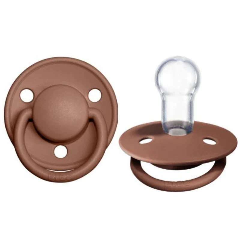 Product image 132