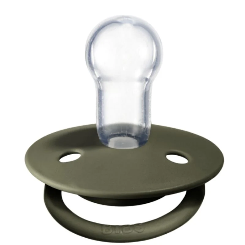 Product image 80
