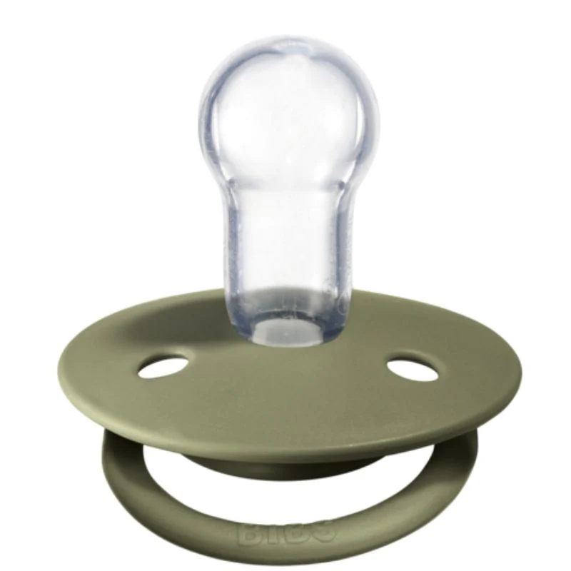 Product image 81