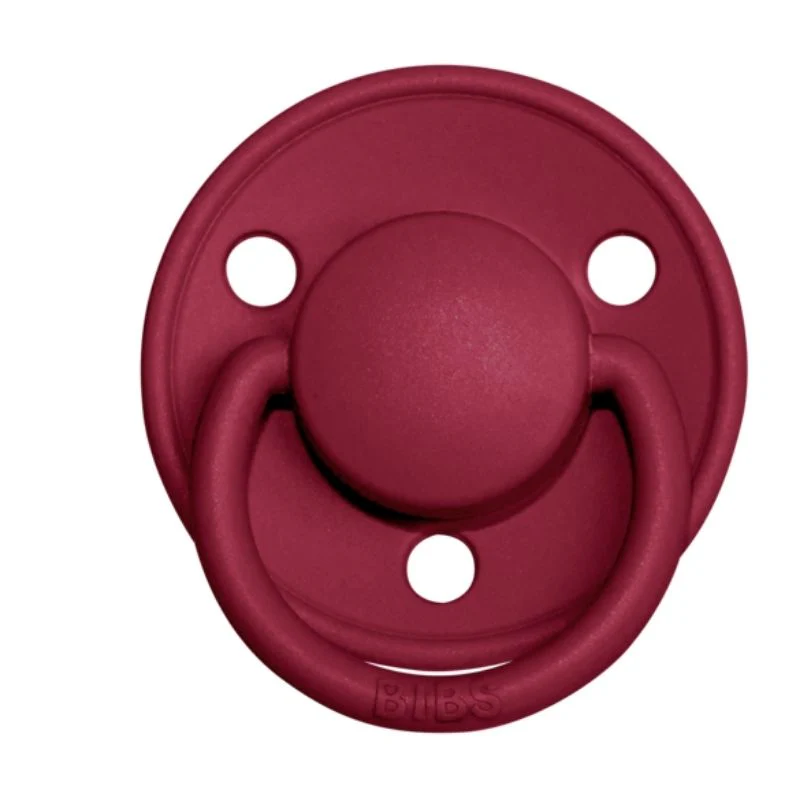 Product image 88