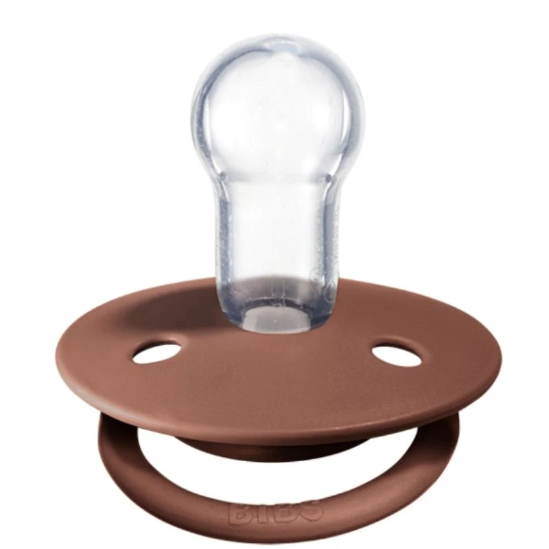 Product image 94