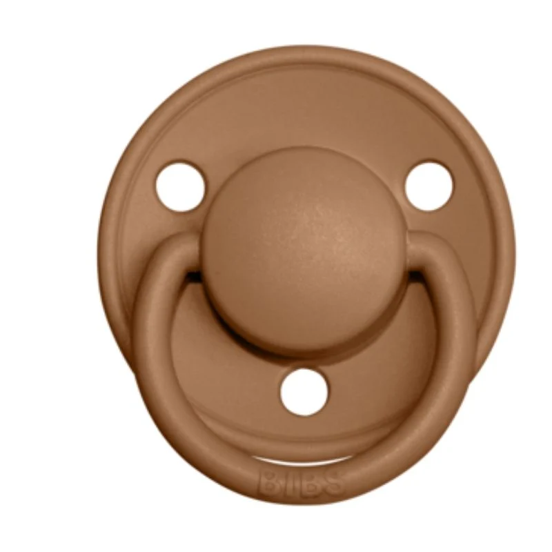 Product image 97