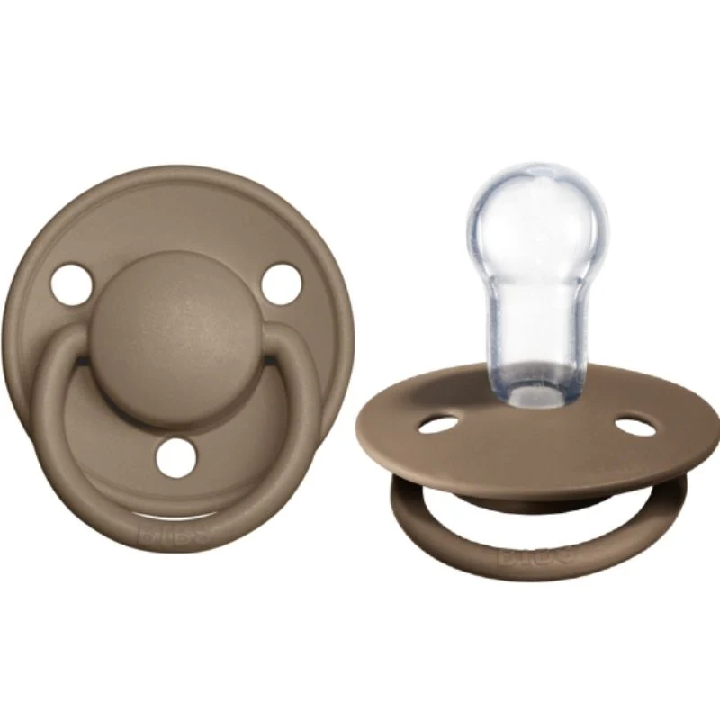 Product image 98