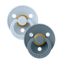 Product image 75