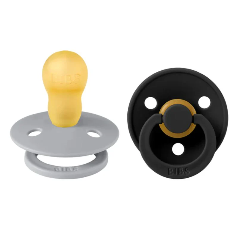 Product image 94