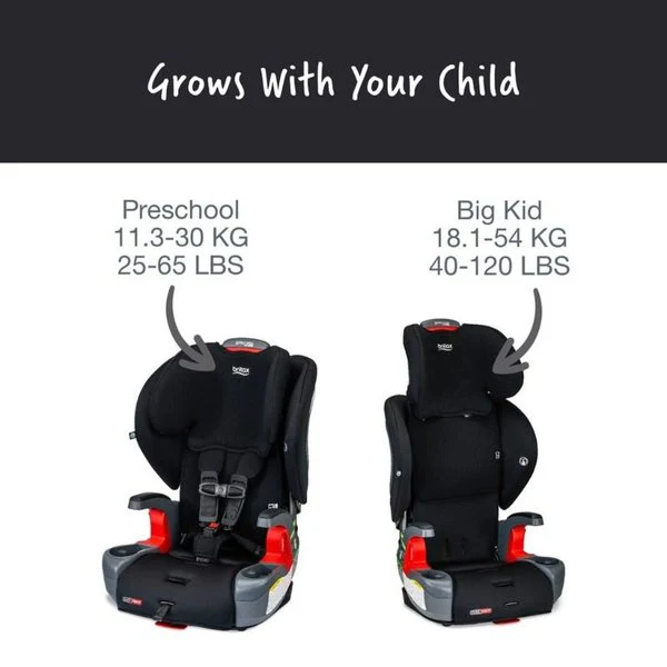 Product image 66