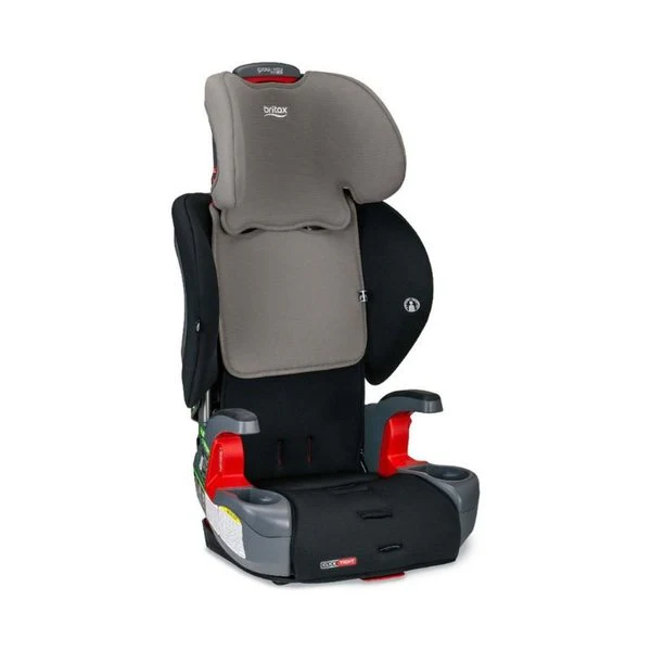 Product image 67