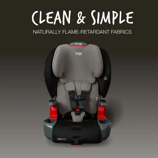Product image 69