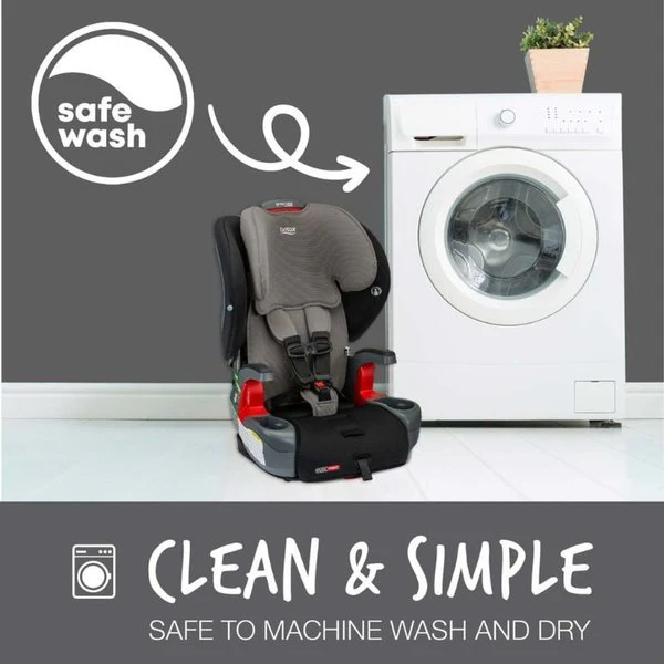 Product image 70