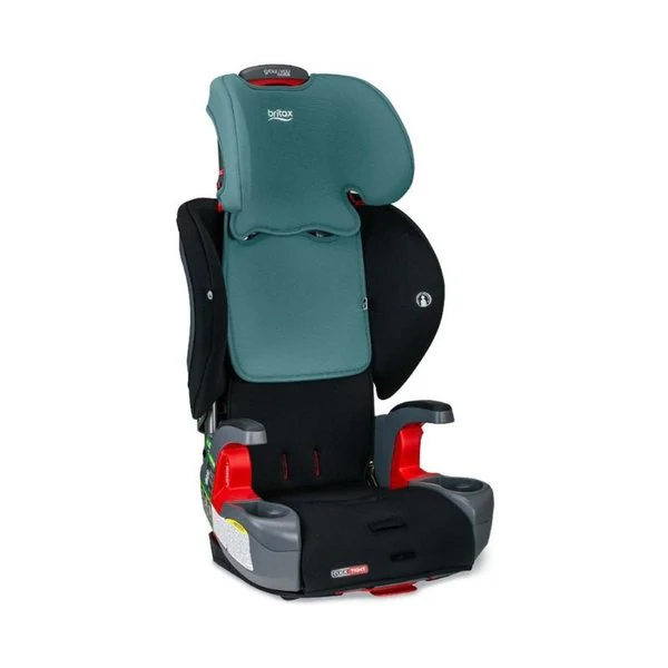 Product image 74