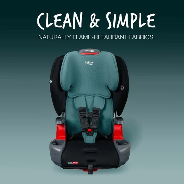 Product image 76