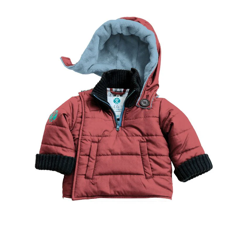 Product image 29