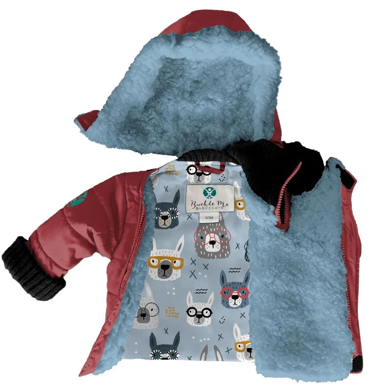 Product image 31