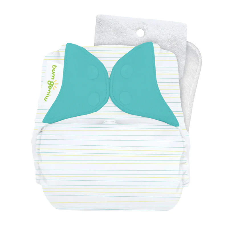 Product image 29