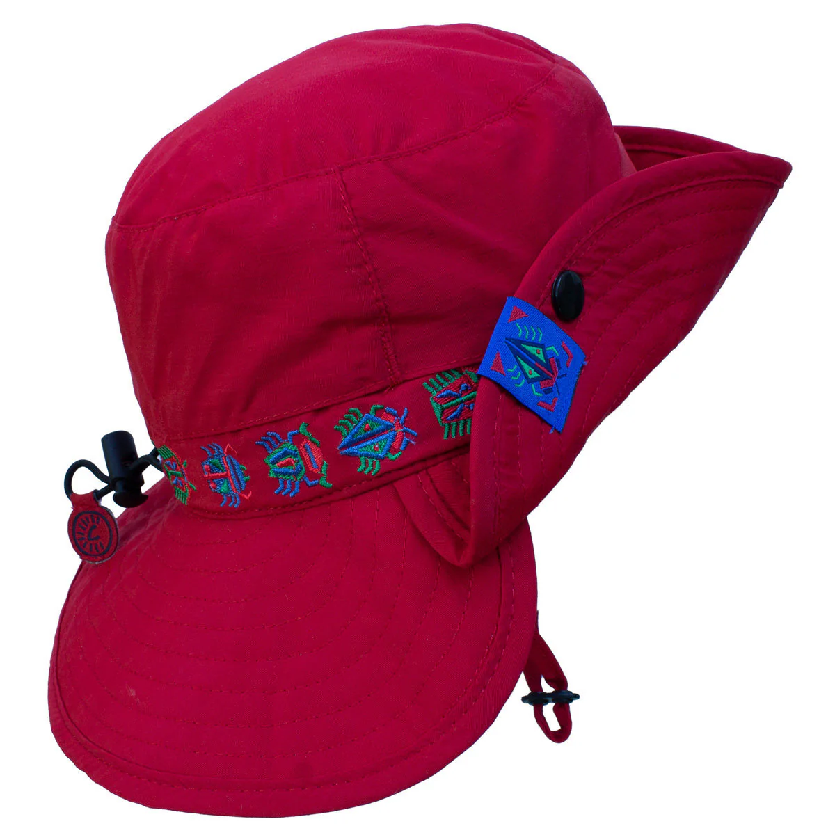 Product image 30