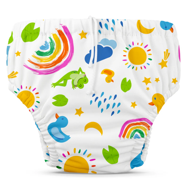 Product image 52