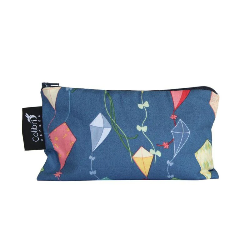 Product image 102