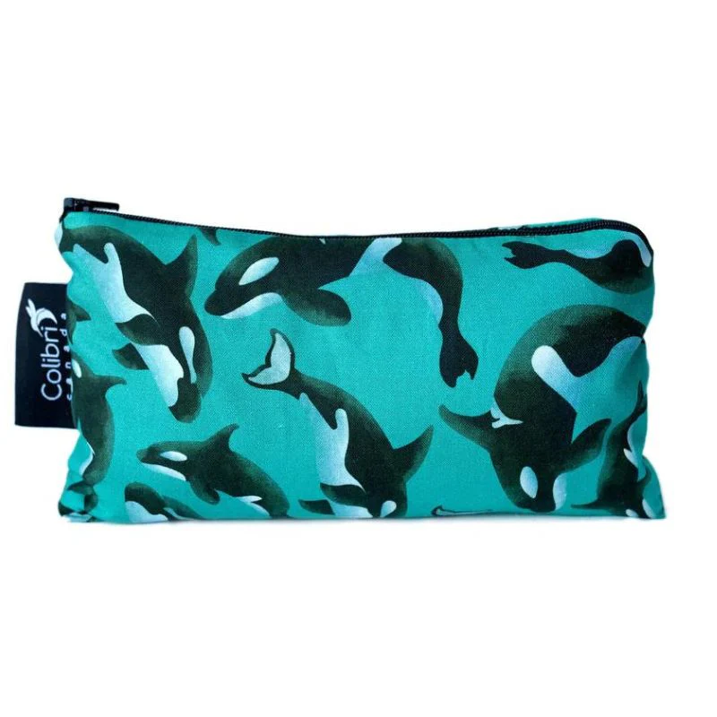 Product image 104