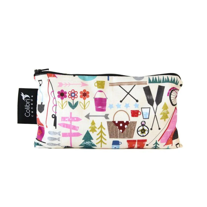 Product image 105