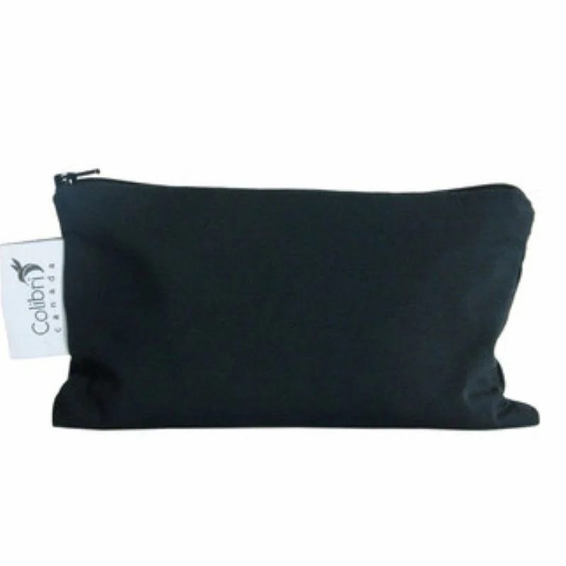 Product image 107