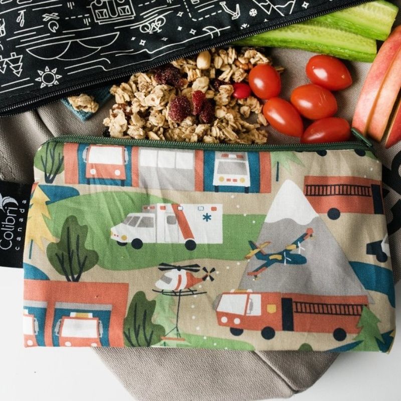 Product image 76