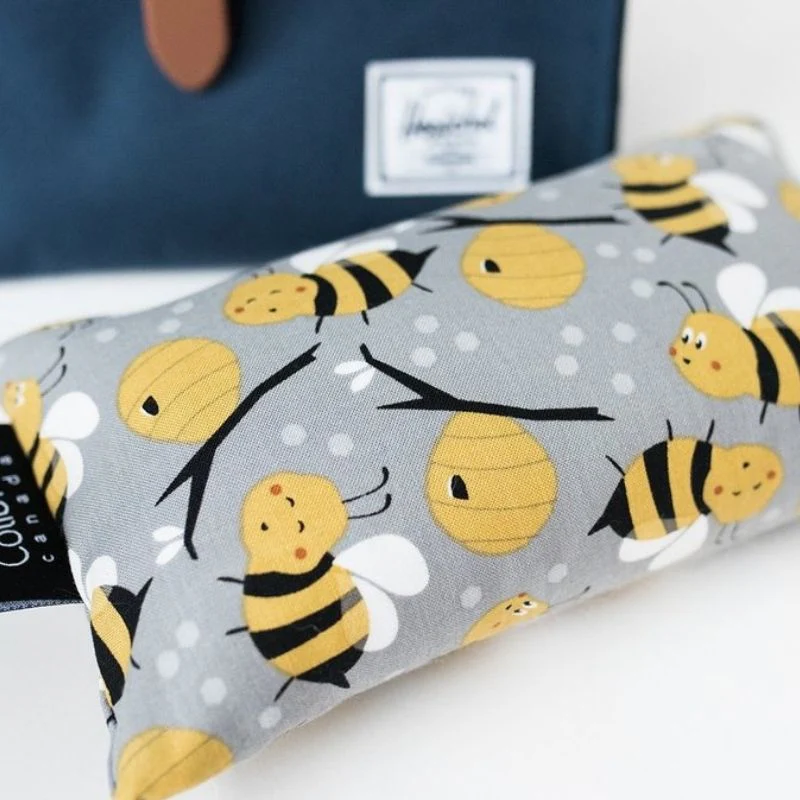 Product image 77