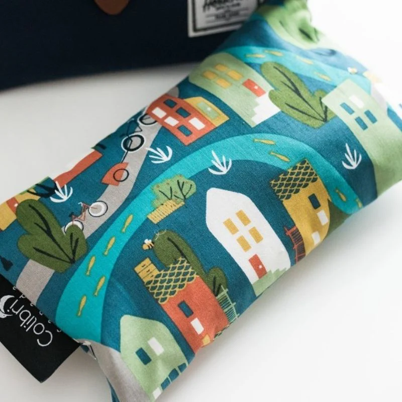 Product image 78
