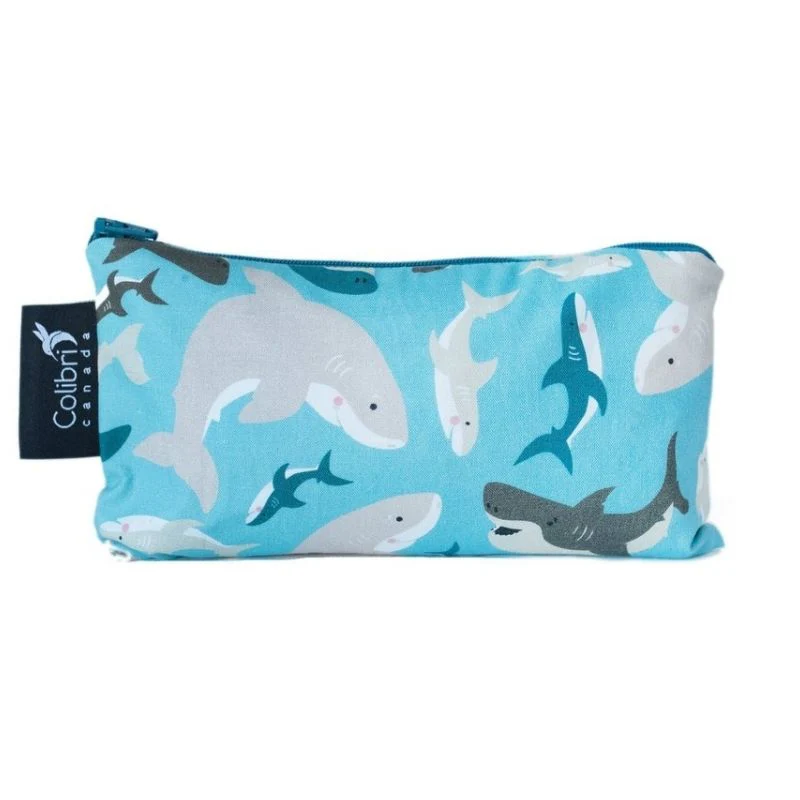 Product image 80