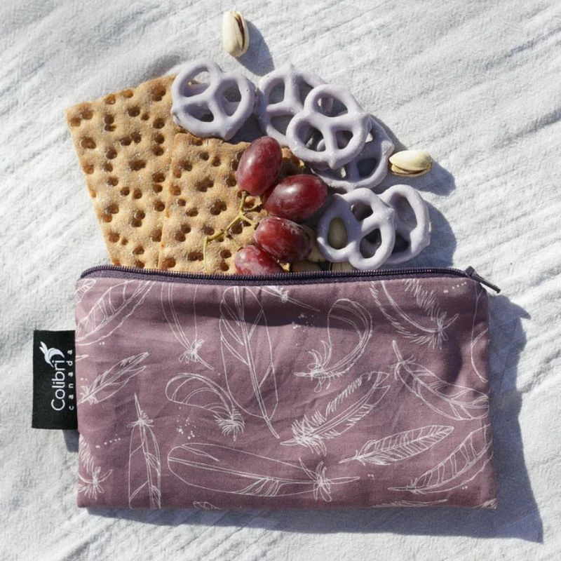 Product image 95